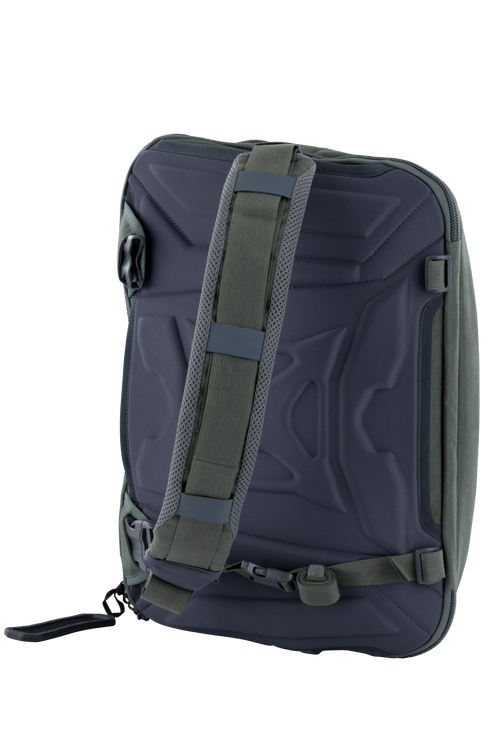 Vertx Dead Letter Sling Pack | VTX5008