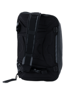 Vertx Dead Letter Sling Pack | VTX5008
