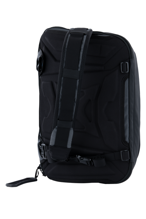 Vertx Dead Letter Sling Pack | VTX5008