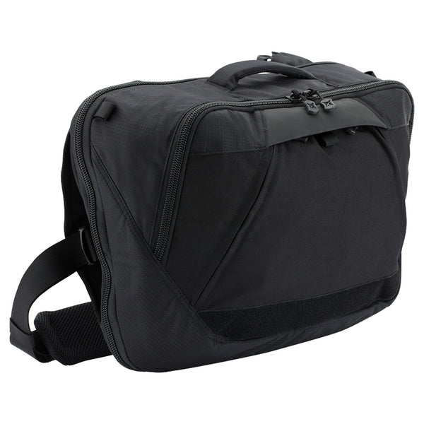 Vertx Dead Letter Sling Pack | VTX5008