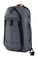 Vertx Commuter Sling 2.0 | VTX5011