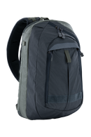 Vertx Commuter Sling 2.0 | VTX5011