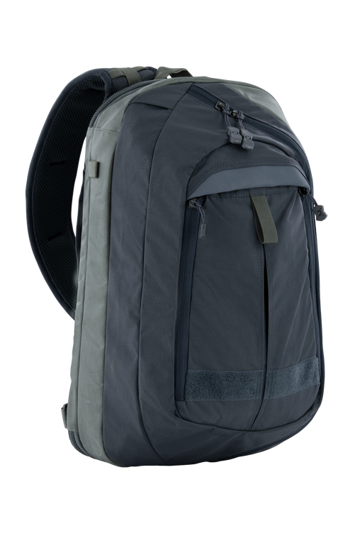 Vertx Commuter Sling 2.0 | VTX5011