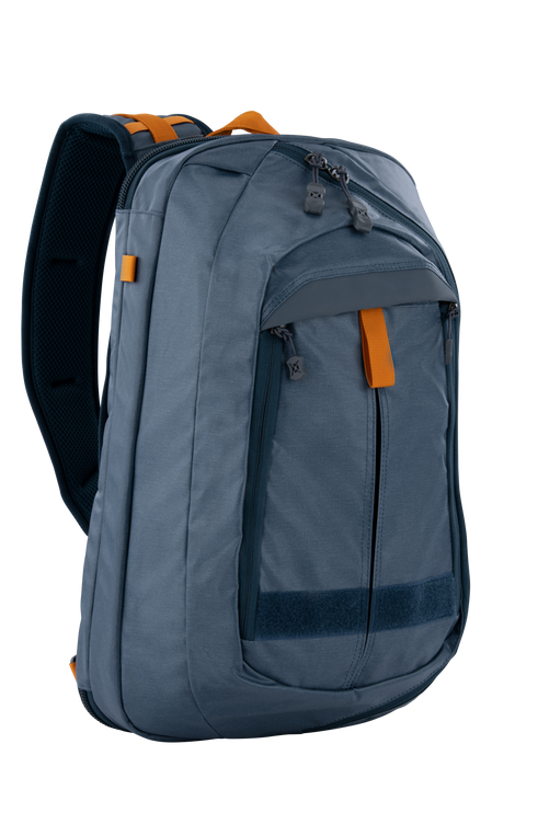 Vertx Commuter Sling 2.0 | VTX5011