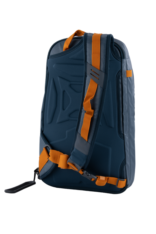 Vertx Commuter Sling 2.0 | VTX5011
