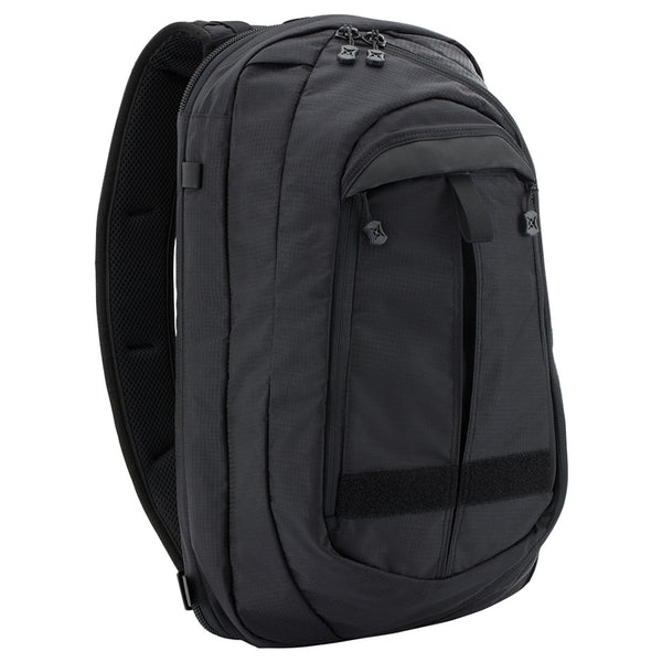 Vertx Commuter 2.0 Sling Pack | VTX5011