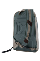 Vertx Commuter Sling 2.0 | VTX5011