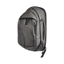 Vertx Commuter | VTX5012