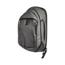 Vertx Commuter | VTX5012