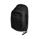 Vertx Commuter | VTX5012