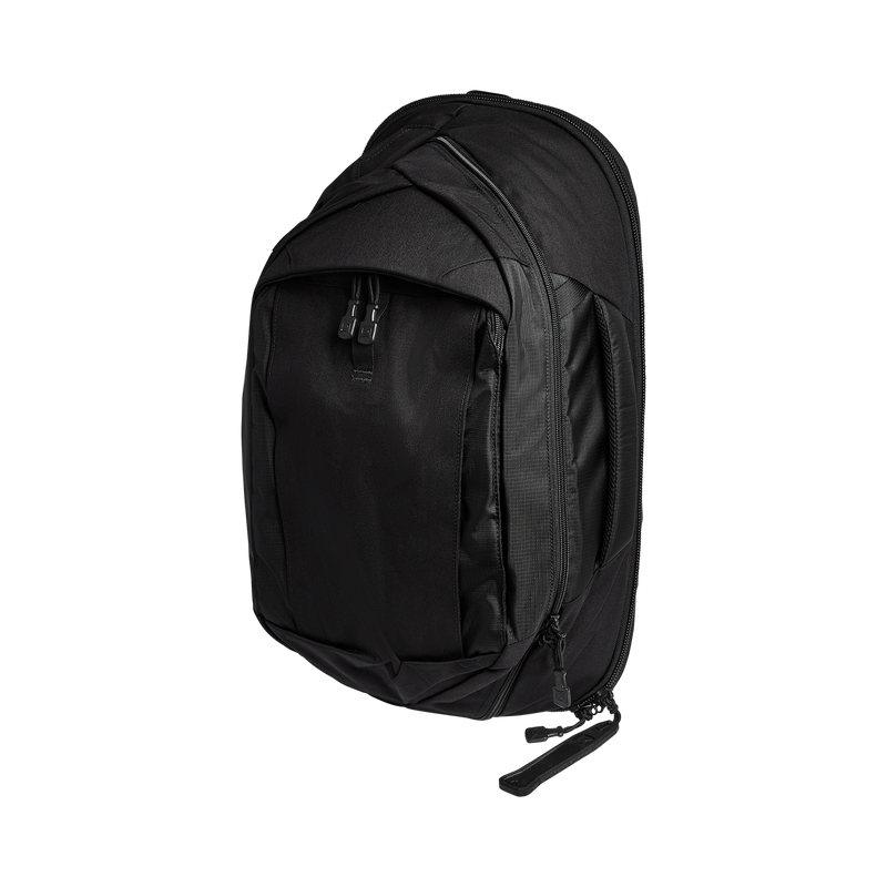 Vertx Commuter | VTX5012