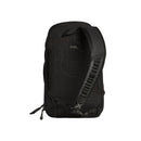 Vertx Gamut 22L Sling | VTX5013