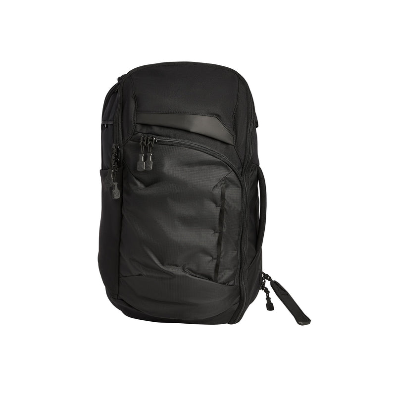 Vertx Gamut 22L Sling | VTX5013