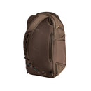 Vertx Gamut 22L Sling | VTX5013