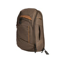 Vertx Gamut 22L Sling | VTX5013