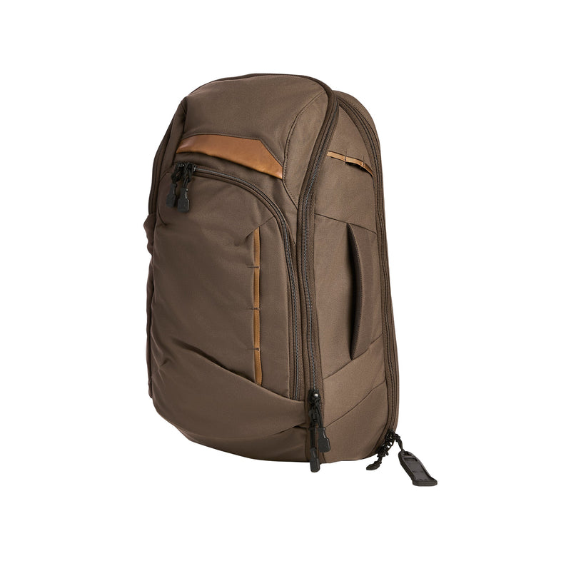 Vertx Gamut 22L Sling | VTX5013