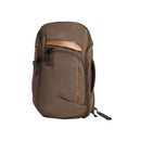 Vertx Gamut 22L Sling | VTX5013