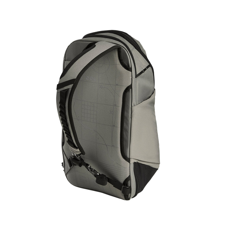 Vertx Gamut 22L Sling | VTX5013