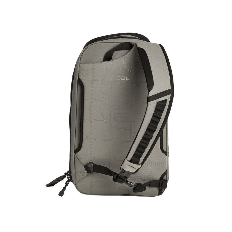 Vertx Gamut 22L Sling | VTX5013