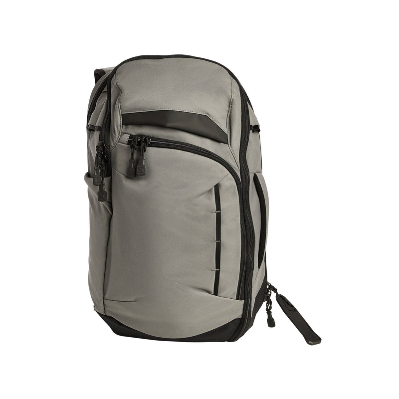 Vertx Gamut 22L Sling | VTX5013