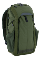 Vertx Gamut 2.0 | VTX5016