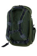 Vertx Gamut 2.0 | VTX5016