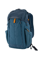 Vertx Gamut 2.0 | VTX5016