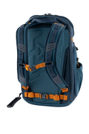 Vertx Gamut 2.0 | VTX5016