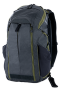 Vertx Gamut 2.0 | VTX5016