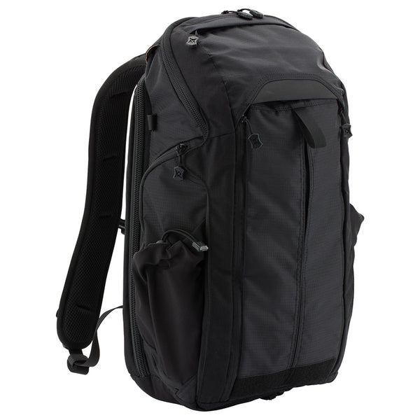 Vertx Gamut 2.0 | VTX5016