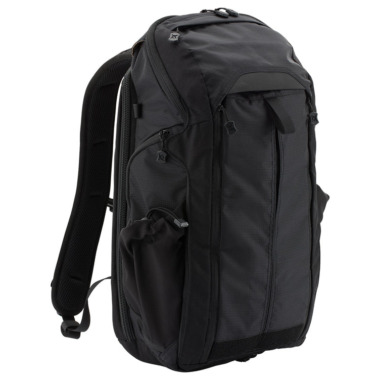 Vertx Gamut 2.0 | VTX5016