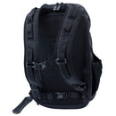 Vertx Gamut 2.0 | VTX5016