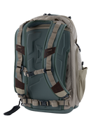 Vertx Gamut 2.0 | VTX5016