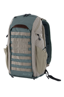 Vertx Gamut 2.0 | VTX5016