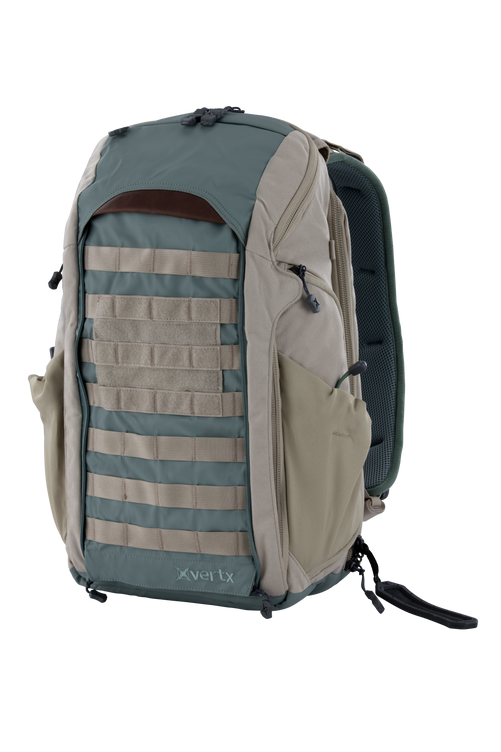 Vertx Gamut 2.0 | VTX5016
