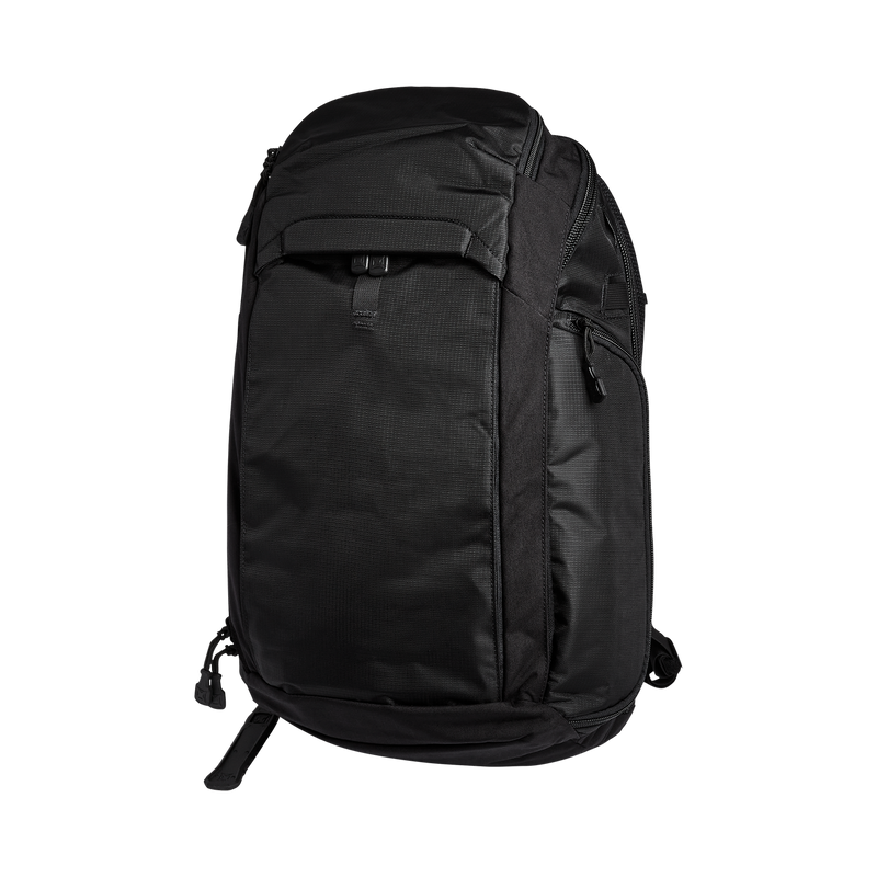 Vertx Gamut | VTX5017