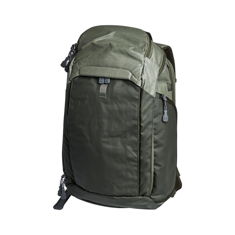Vertx Gamut | VTX5017