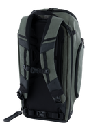 Vertx Gamut Checkpoint Pack | VTX5018