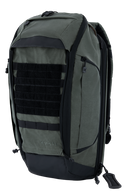 Vertx Gamut Checkpoint Pack | VTX5018