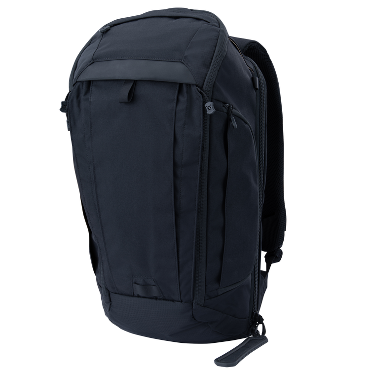 Uniform Works Canada Vertx Gamut Checkpoint Pack | IT'S BLACK | VTX5018