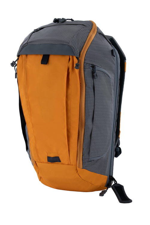 Uniform Works Canada Vertx Gamut Checkpoint Pack | MOJAVE SUN/CINDERBLOCK | VTX5018