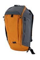 Vertx Gamut Checkpoint Pack | VTX5018