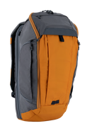 Vertx Gamut Checkpoint Pack | VTX5018