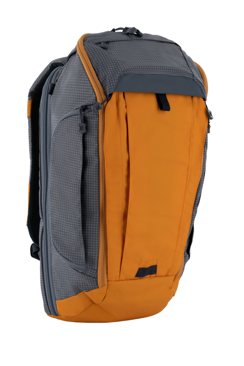 Uniform Works Canada Vertx Gamut Checkpoint Pack | MOJAVE SUN/CINDERBLOCK | VTX5018