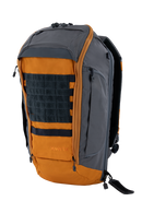 Vertx Gamut Checkpoint Pack | VTX5018