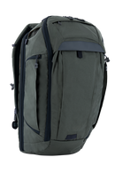 Vertx Gamut Checkpoint Pack | VTX5018