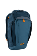 Vertx Gamut Checkpoint Pack | VTX5018