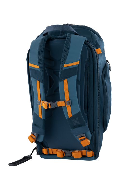 Uniform Works Canada Vertx Gamut Checkpoint Pack | REEF/COLONIAL BLUE | VTX5018