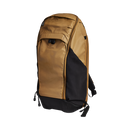 Vertx Basecamp | VTX5019