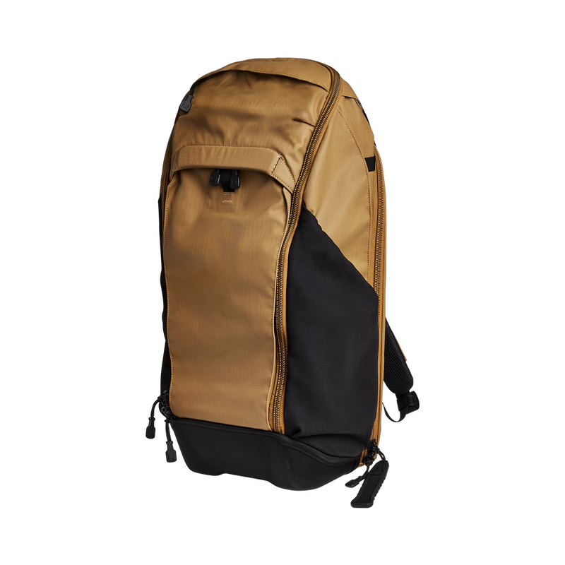Vertx Basecamp | VTX5019